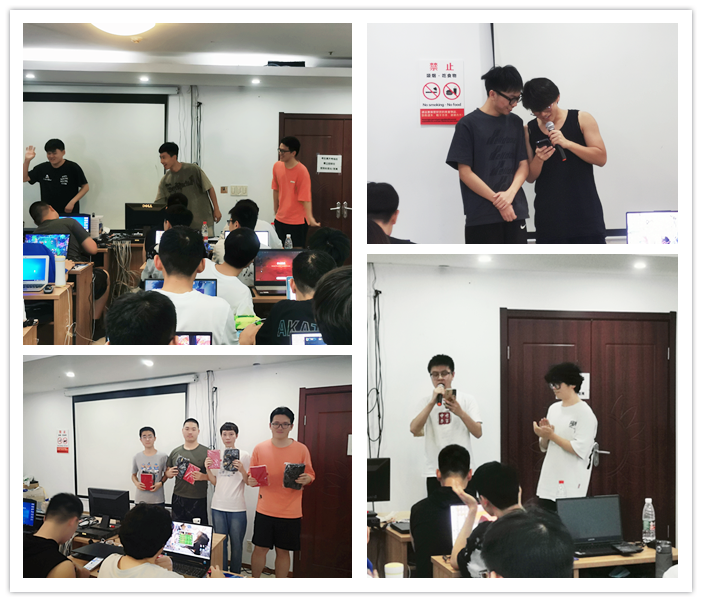 課外活動.png 課外活動.png